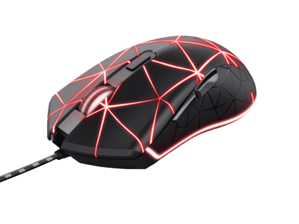 22988_250516040501373.png Miš TRUST GXT133 LOCX MOUSE - Slika 3