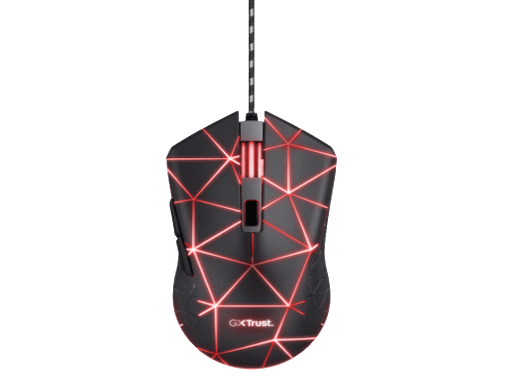 22988_250516040559856.png Miš TRUST GXT133 LOCX MOUSE - Slika 4