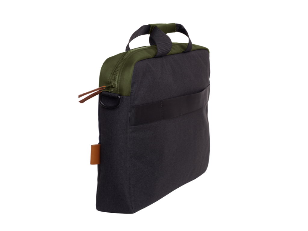 25245_240207120211241.png Torba TRUST 16" LISBOA/zelena - Slika 3