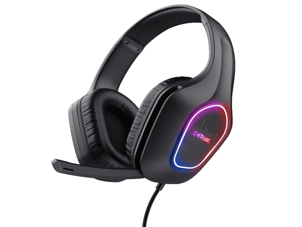 25331_240916090945183.png Slušalice GXT416 ZIROX LED/crna - Slika 8