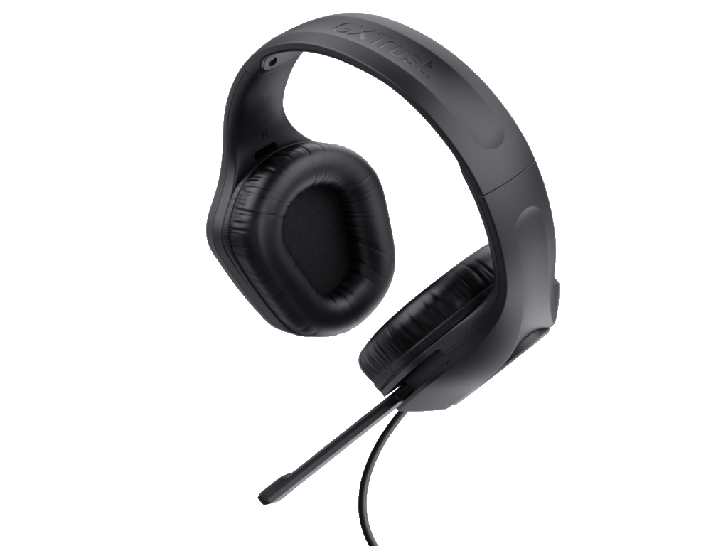 25331_240916090946454.png Slušalice GXT416 ZIROX LED/crna - Slika 5