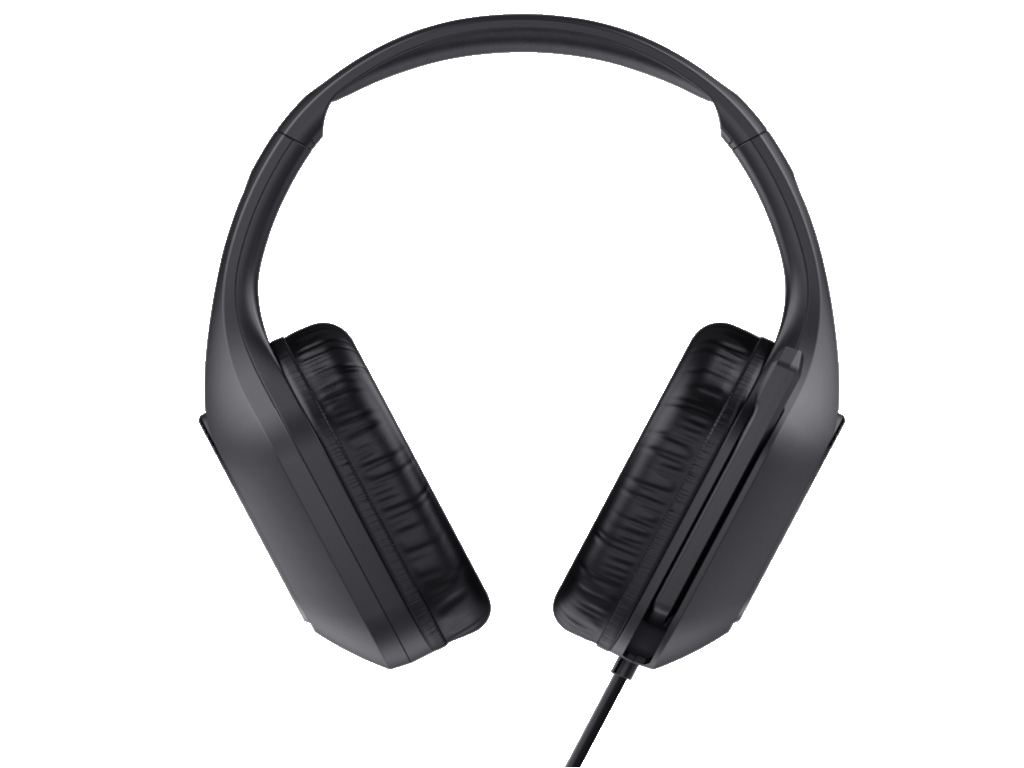25331_240916090946880.png Slušalice GXT416 ZIROX LED/crna - Slika 7