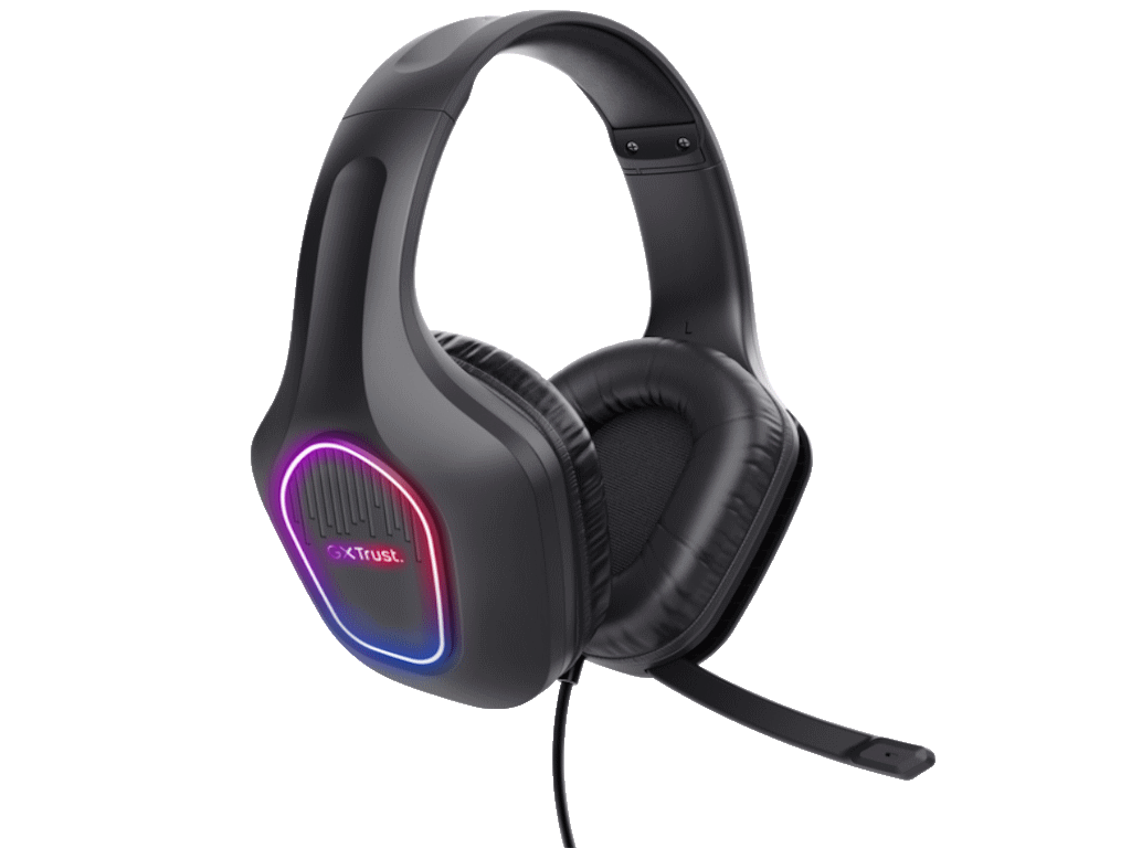 25331_240916090947302.png Slušalice GXT416 ZIROX LED/crna - Slika 3