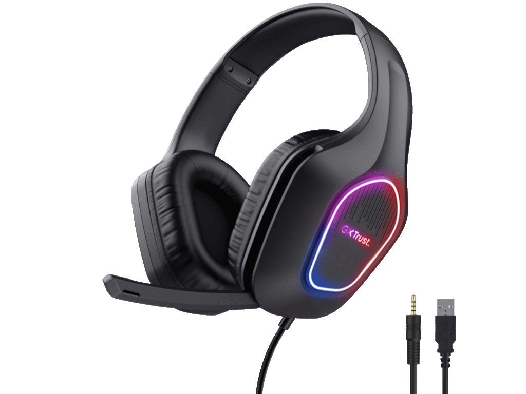 25331_240916090948680.png Slušalice GXT416 ZIROX LED/crna - Slika 6