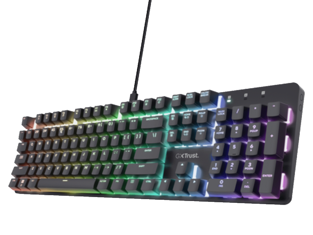 25510_250218120248117.png Tastatura TRUST GXT871 ZORA mehanicka/US/RGB/crna - Slika 2