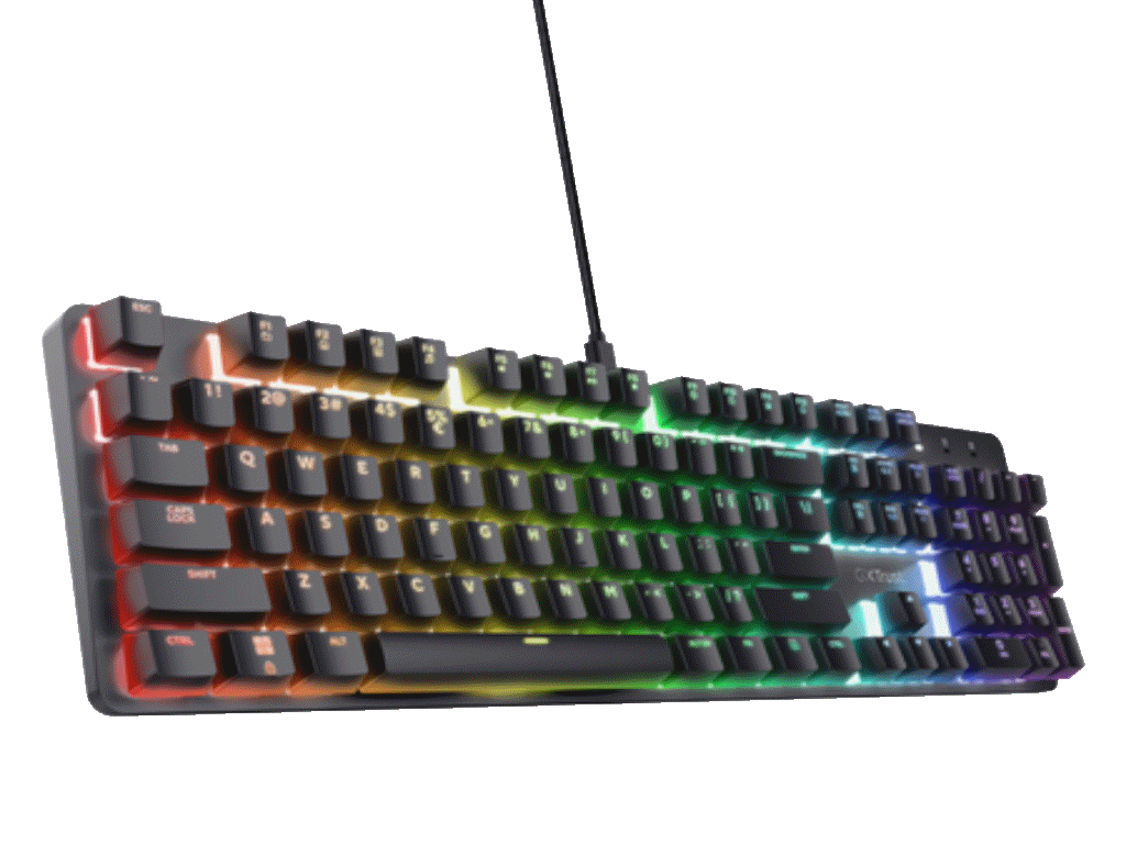 25510_250218120248558.png Tastatura TRUST GXT871 ZORA mehanicka/US/RGB/crna - Slika 3