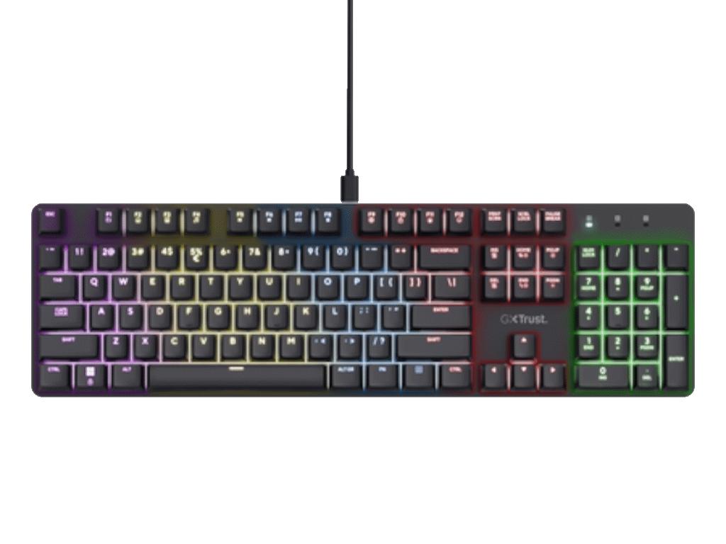 25510_250218120249033.png Tastatura TRUST GXT871 ZORA mehanicka/US/RGB/crna - Slika 4