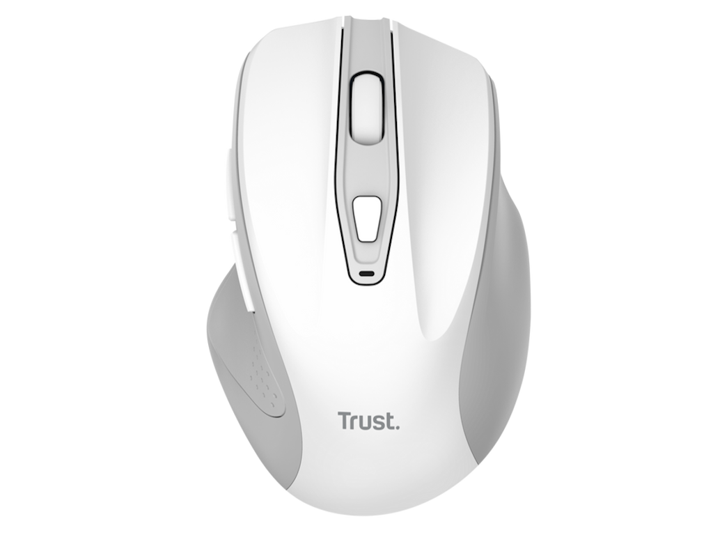 25550_251003081004569.png Miš TRUST NITO SILENT bežicni/Bela - Slika 1