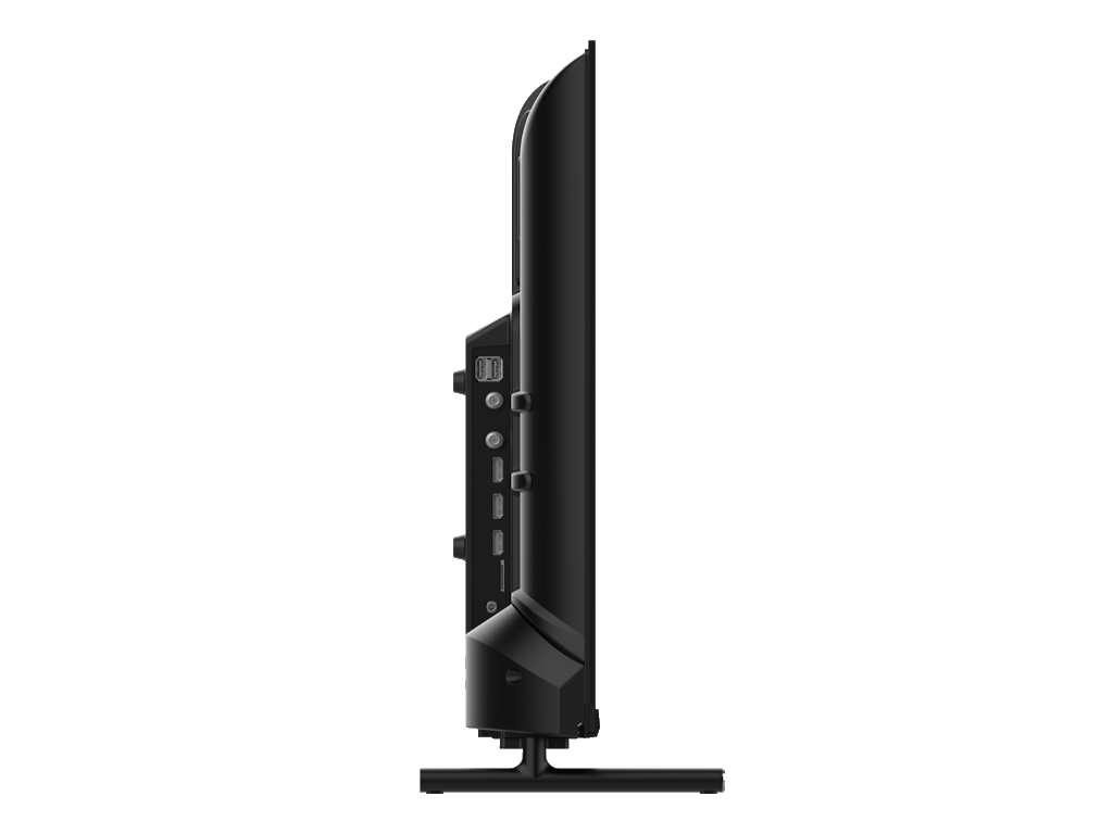 32E645BHW_250226110252967.png Televizor TESLA 32E645BHW/LED/32"/HD ready/webOS/crna/frameless - Slika 1