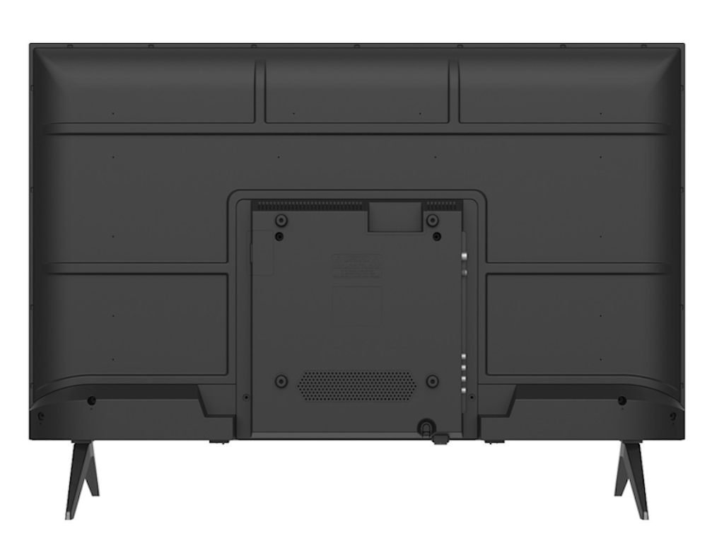 40E635BFS._250820090820239.jpg Televizor TESLA 40E635BFS/LED/40"/Full HD/Smart/Android/crna - Slika 3