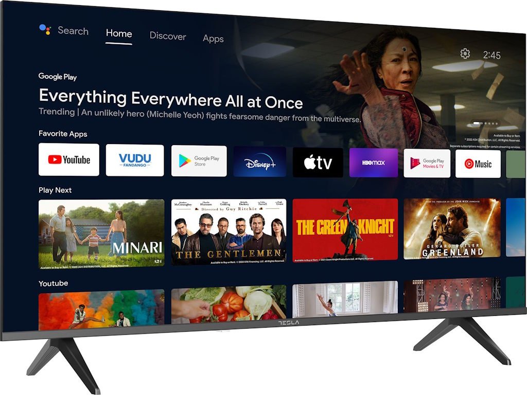 40E635BFS._250820090821883.jpg Televizor TESLA 40E635BFS/LED/40"/Full HD/Smart/Android/crna - Slika 4