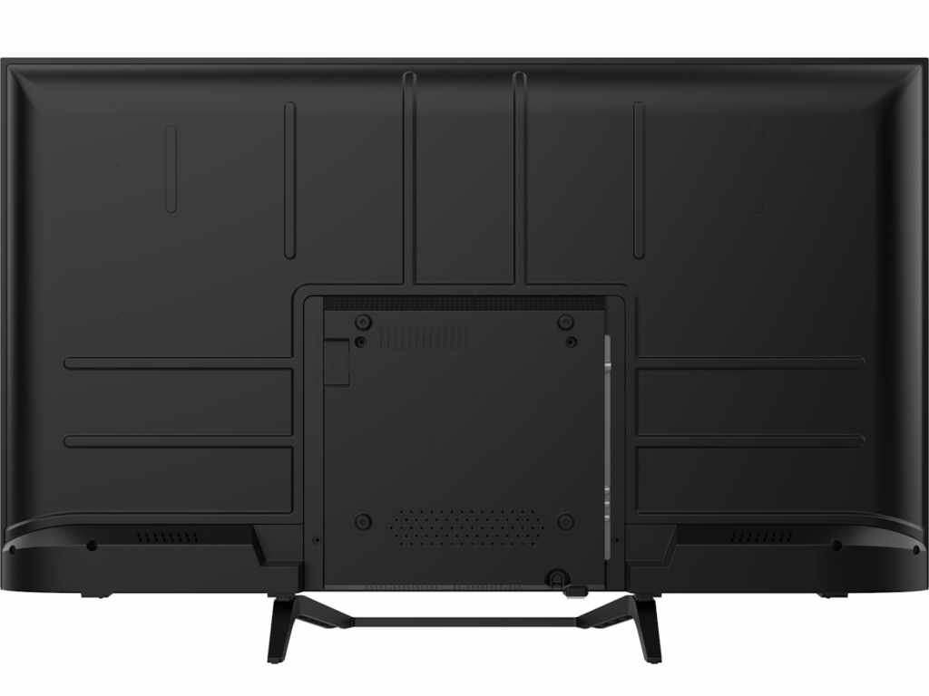 43E655BUS_250613020638961.jpg Televizor TESLA 43E655BUS/D-LED/43"/4K/Smart/Google TV/crna - Slika 1