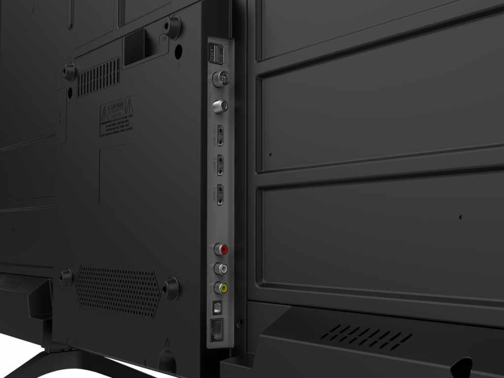 43E655BUS_250613020643958.jpg Televizor TESLA 43E655BUS/D-LED/43"/4K/Smart/Google TV/crna - Slika 3