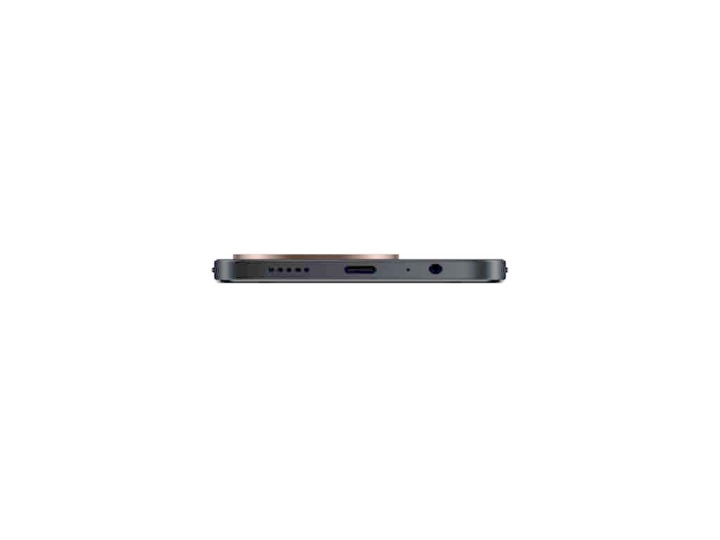 5109BVFR_250623030637732.jpg Smartphone HONOR X6c 6GB/128GB/Crna - Slika 11