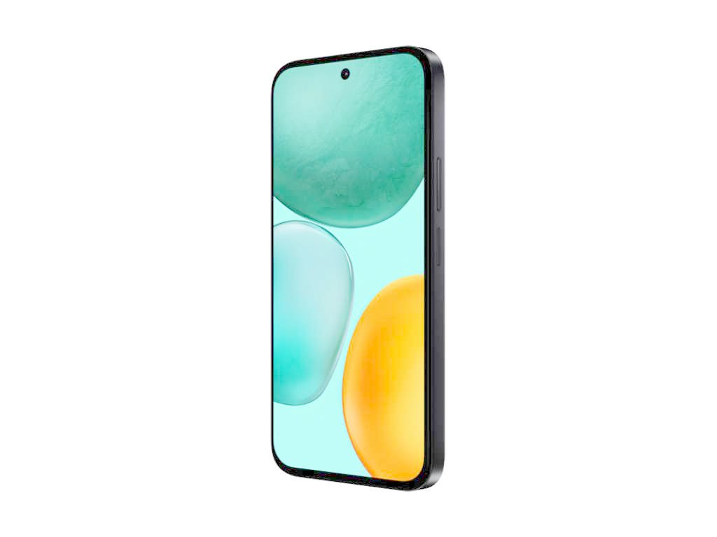 5109BVFR_250623030638036.jpg Smartphone HONOR X6c 6GB/128GB/Crna - Slika 8