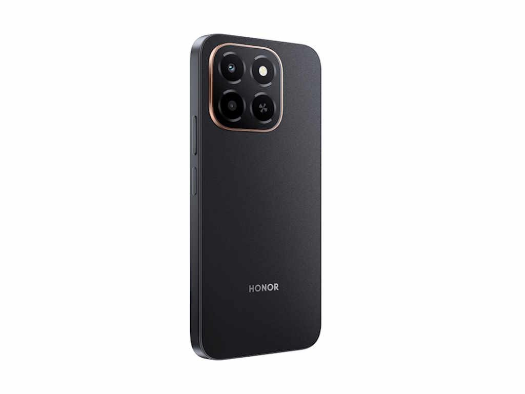 5109BVFR_250623030638966.jpg Smartphone HONOR X6c 6GB/128GB/Crna - Slika 4