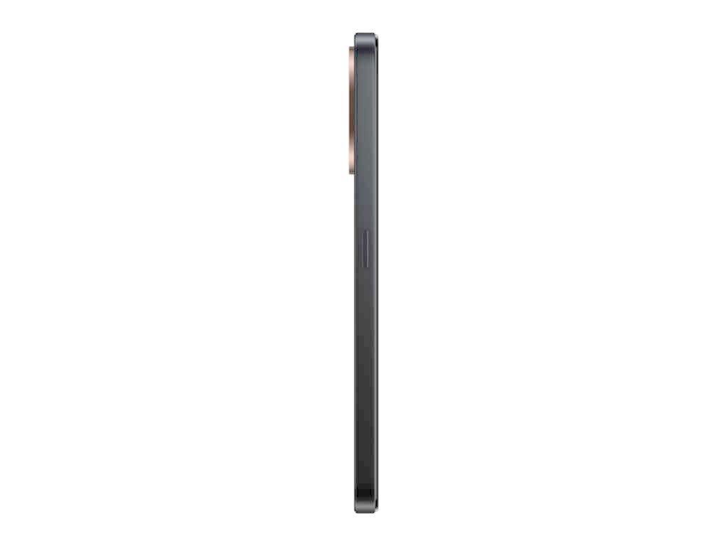 5109BVFR_250623030639262.jpg Smartphone HONOR X6c 6GB/128GB/Crna - Slika 2