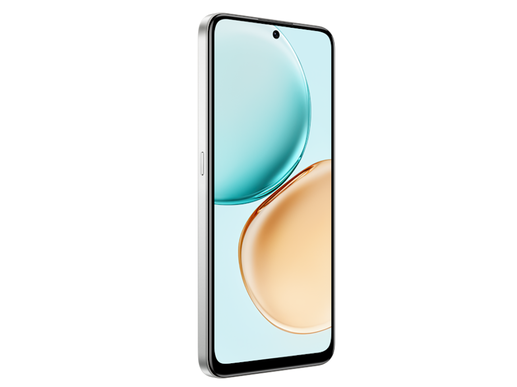 5109BYBB_250930080959040.png Smartphone HONOR X7d 6GB/128GB/srebrna - Slika 4