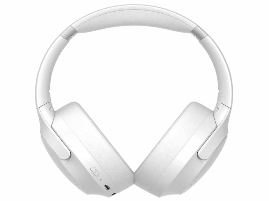 5504ABST_250303020318182.jpg Slušalice HONOR CHOICE Headphone/ROS-ME01/BELA - Slika 2