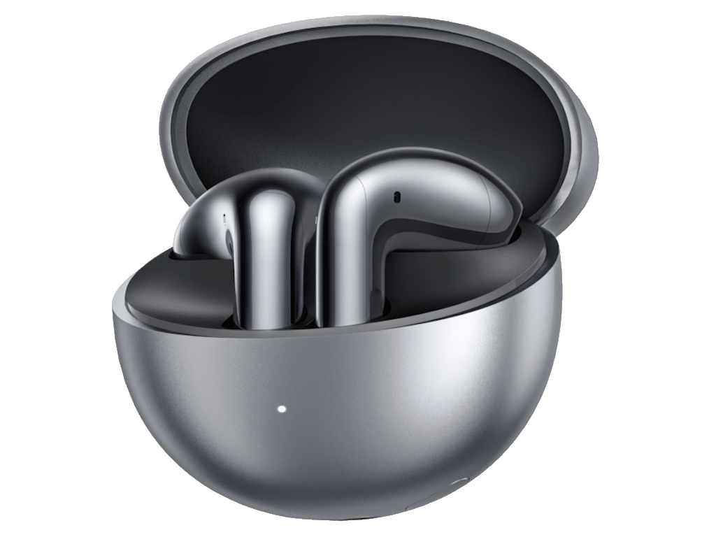 5504ABTR_250506010500940.png Slušalice HONOR CHOICE Earbuds S7 siva - Slika 2