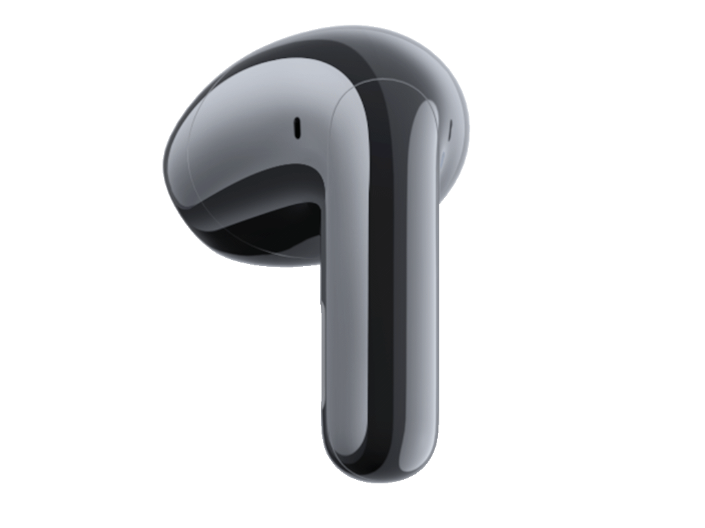 5504ABTR_250506010502005.png Slušalice HONOR CHOICE Earbuds S7 siva - Slika 3