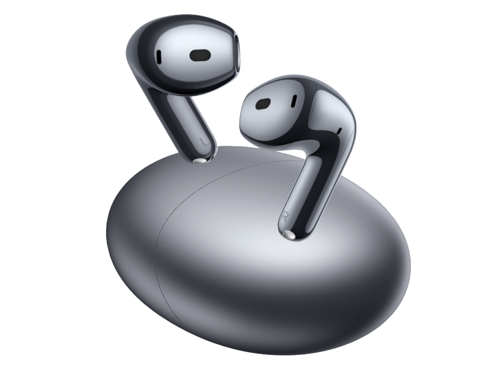 5504ABTR_250506010558503.png Slušalice HONOR CHOICE Earbuds S7 siva - Slika 6