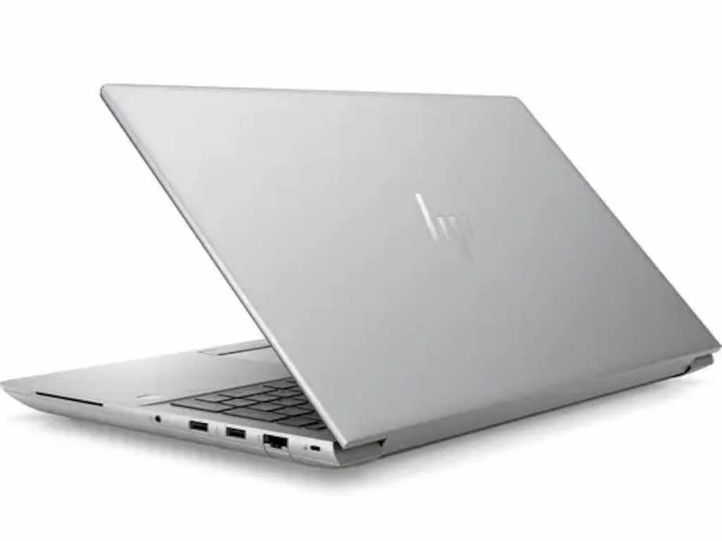 62X91EABED_241209101218100.jpg Laptop HP ZBook Fury 16 G11 W11P/16"WUXGA IR/i7-14700HX/32GB/1TB/RTX2000 Ada 8GB/backlit/FPR - Slika 4