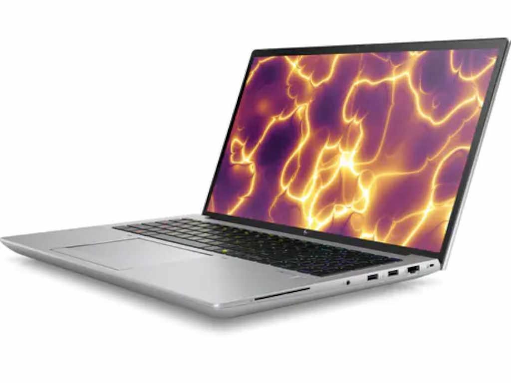 62X91EABED_241209101218833.jpg Laptop HP ZBook Fury 16 G11 W11P/16"WUXGA IR/i7-14700HX/32GB/1TB/RTX2000 Ada 8GB/backlit/FPR - Slika 2
