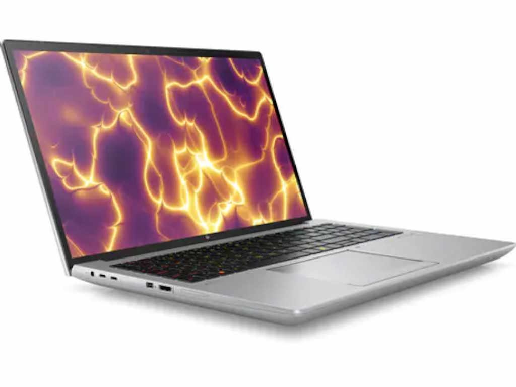 62X91EABED_241209101219150.jpg Laptop HP ZBook Fury 16 G11 W11P/16"WUXGA IR/i7-14700HX/32GB/1TB/RTX2000 Ada 8GB/backlit/FPR - Slika 3
