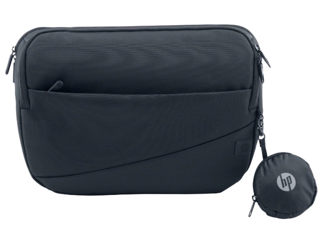 6M5S4AA_230519020516039.jpg Torba HP 13.3" Creator/6M5S4AA/crna - Slika 3