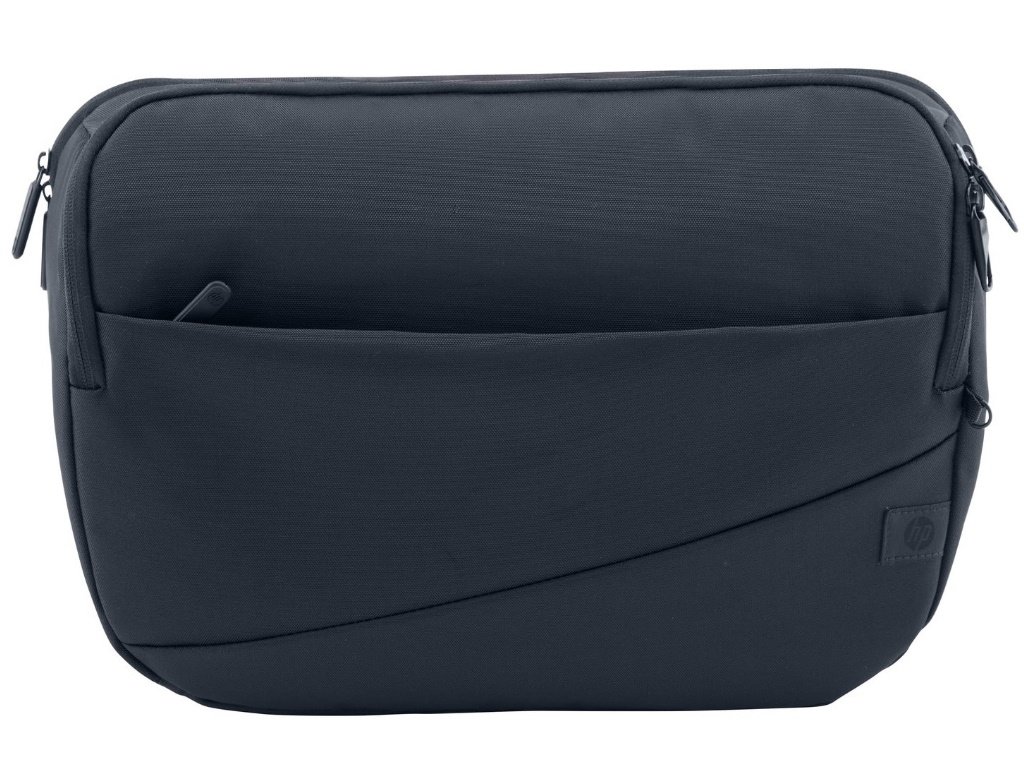6M5S4AA_230519020516885.jpg Torba HP 13.3" Creator/6M5S4AA/crna - Slika 2