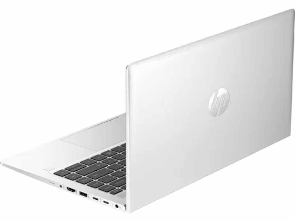 816N3EABED_241225121230759.jpg Laptop HP ProBook 440 G10 DOS/14"FHD AG IPS/i7-1355U/16GB/512GB/GLAN/backlit/FPR/alu - Slika 1