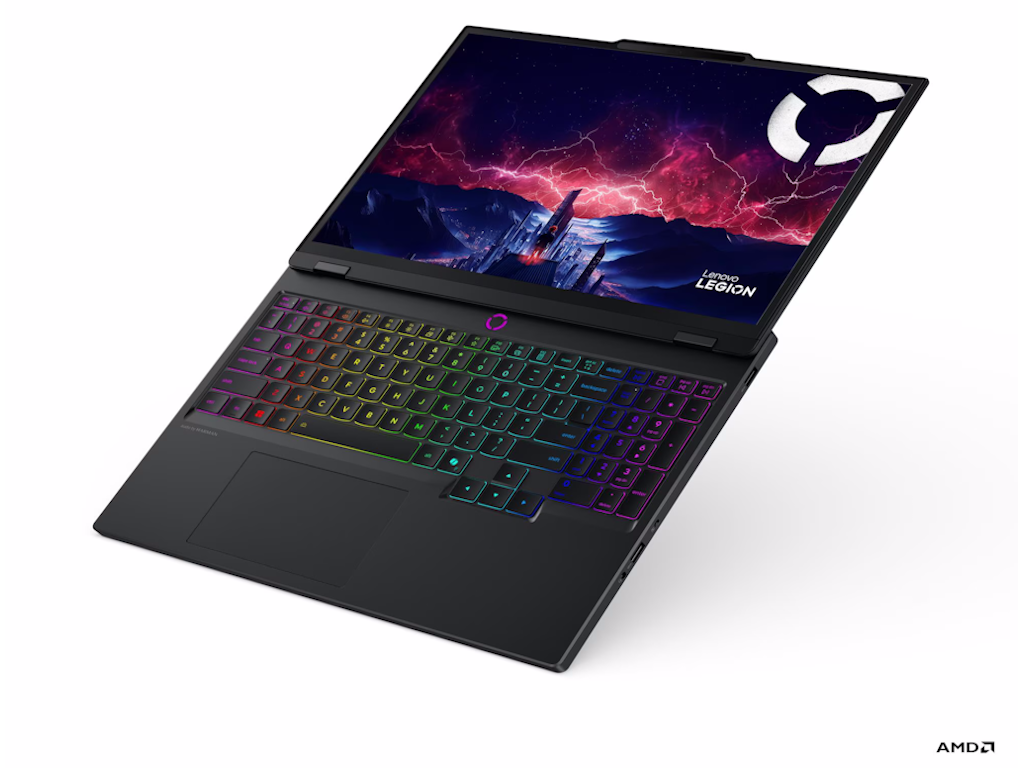 83F1001HYA_250917090940379.png Laptop LENOVO Legion 5 15AKP10 DOS/15.1" WQXGA OLED/Ryzen AI 7-350/32GB/1TB/RTX5050-8GB-G7-128B/bklt - Slika 1