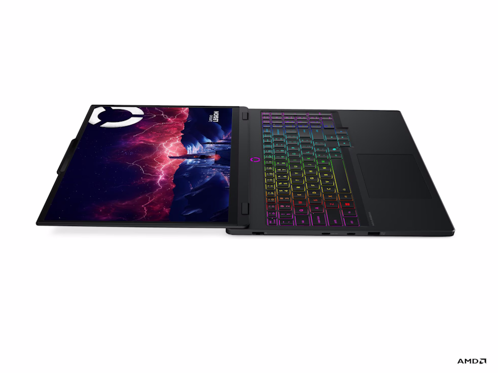 83F1001KYA_250917100934568.png Laptop LENOVO Legion 5 15AKP10 DOS/15.1" WQXGA OLED/Ryzen AI 7-350/32GB/1TB/RTX5070-8GB-G7-128B/bklt - Slika 1