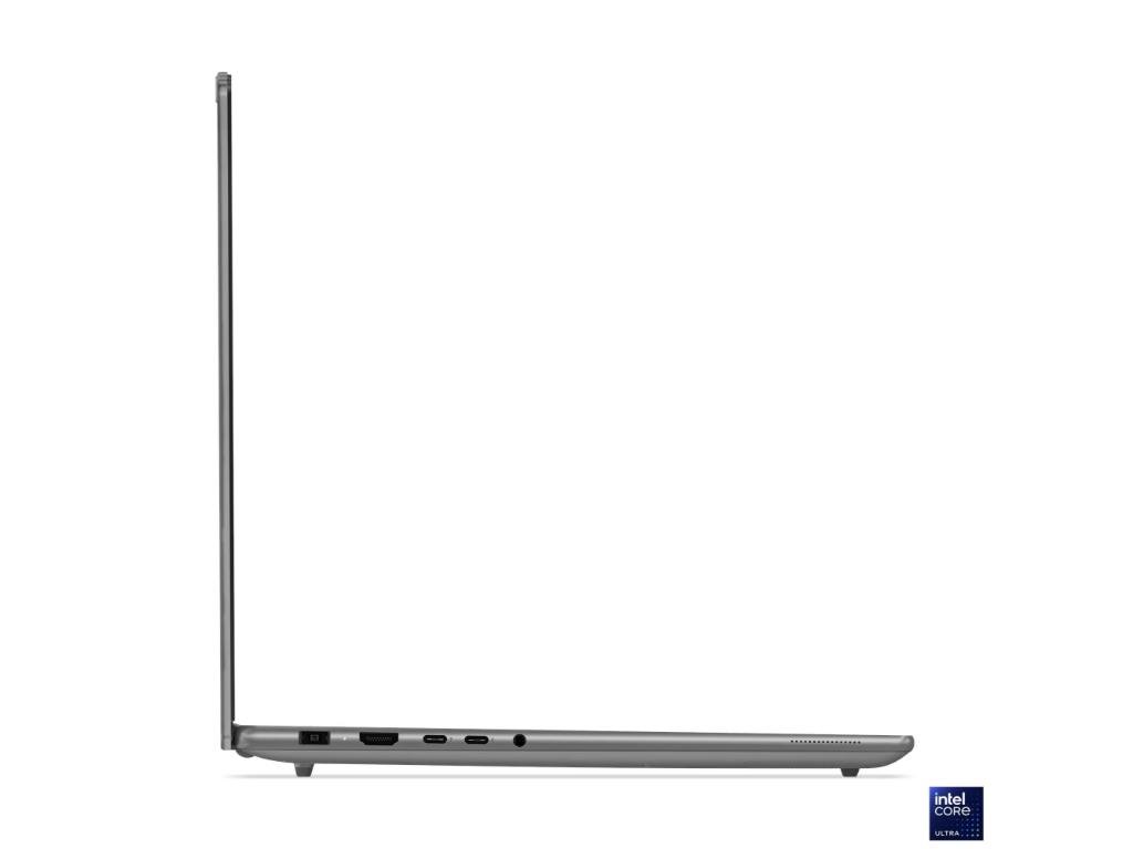 83L00044RM_250917110932439.jpg Laptop LENOVO Yoga Pro 9 16IAH10 Win11 Pro/16" 3.2K OLED120MT/U9-285H/64GB/1TB/RTX5070-8GB-G7-128B/b - Slika 1