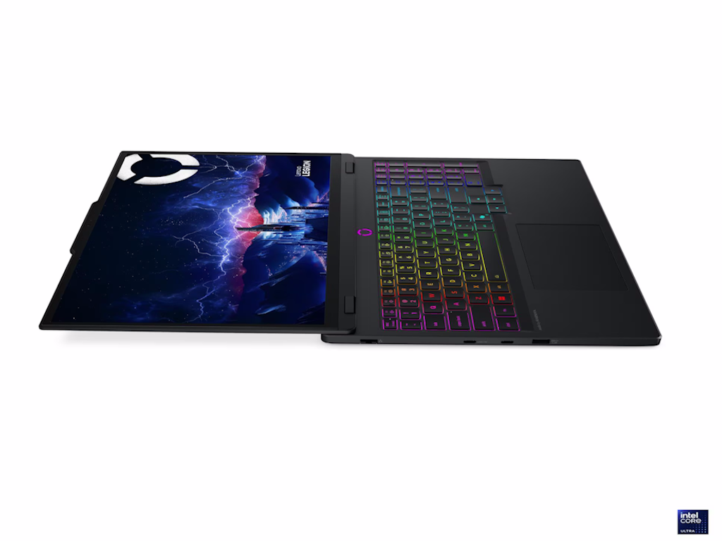 83LY006WYA_250910110947426.png Laptop LENOVO Legion 5 15IRX10 DOS/15.3" WUXGA/i7-13650HX/32GB/1TB/RTX5060-8GB-G7-128B/bklt srb/crna - Slika 3