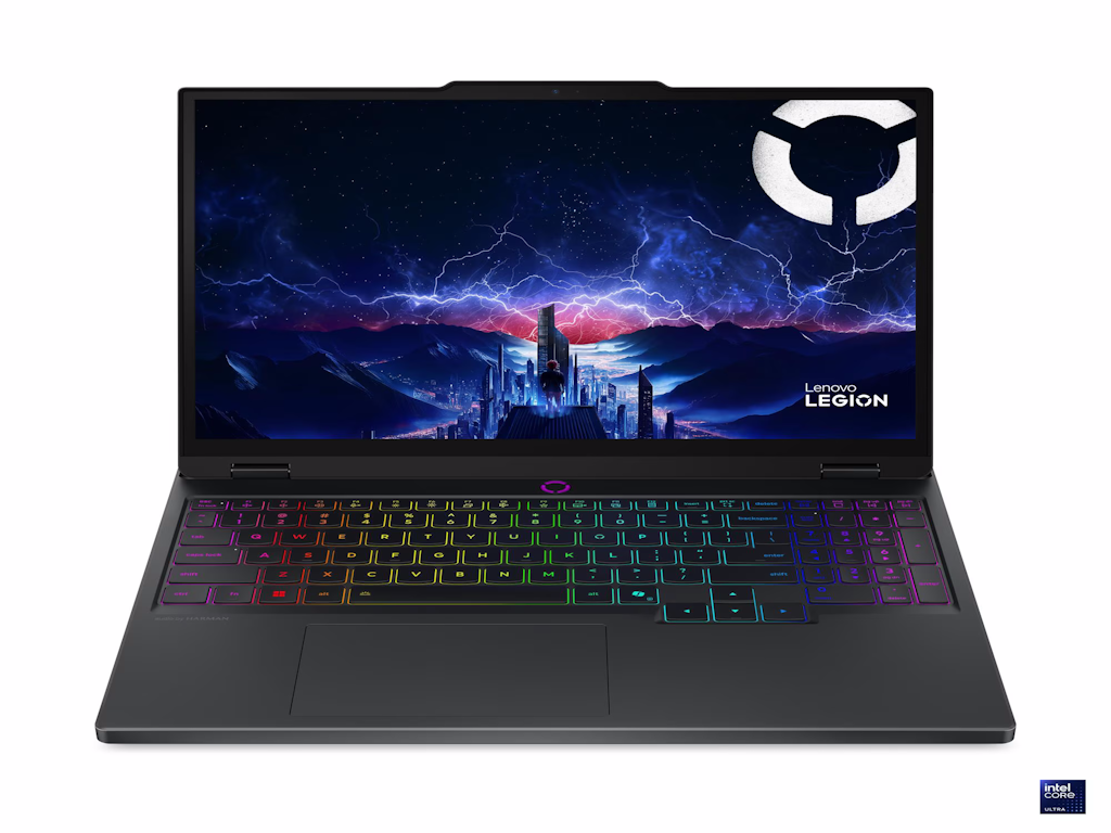 83LY006WYA_250910110948453.png Laptop LENOVO Legion 5 15IRX10 DOS/15.3" WUXGA/i7-13650HX/32GB/1TB/RTX5060-8GB-G7-128B/bklt srb/crna - Slika 7