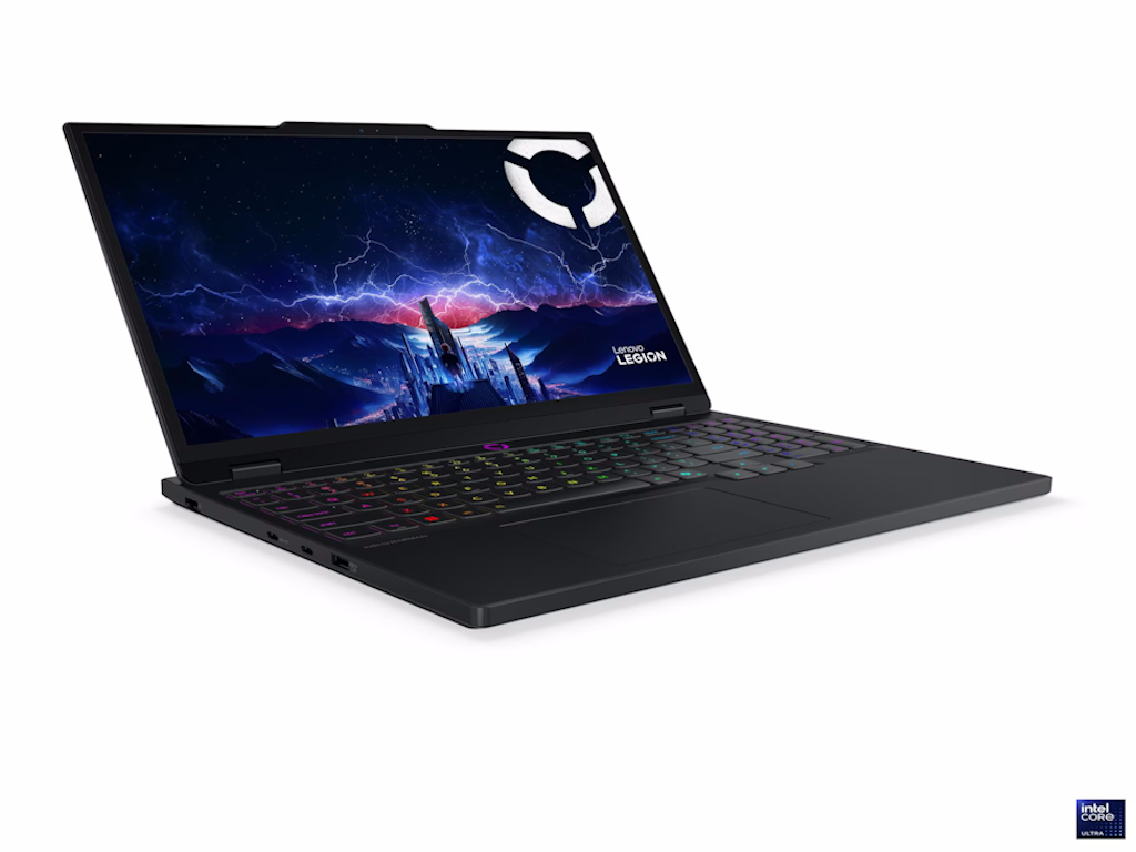 83LY006WYA_250910110949059.png Laptop LENOVO Legion 5 15IRX10 DOS/15.3" WUXGA/i7-13650HX/32GB/1TB/RTX5060-8GB-G7-128B/bklt srb/crna - Slika 2