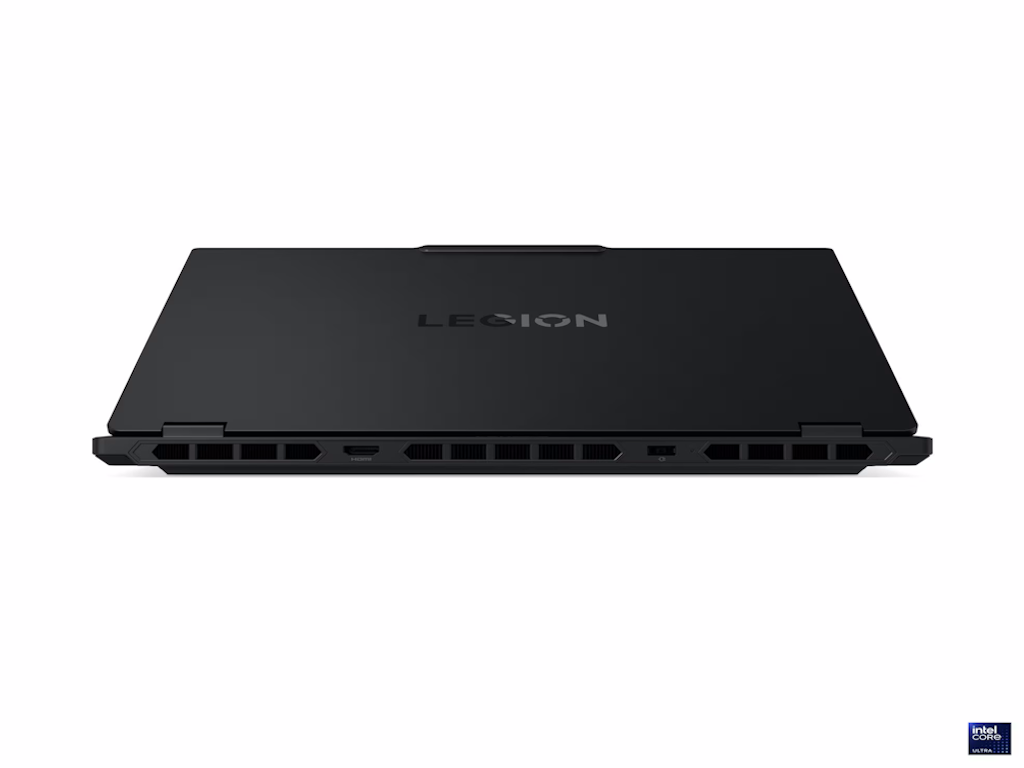 83LY006WYA_250910110949537.png Laptop LENOVO Legion 5 15IRX10 DOS/15.3" WUXGA/i7-13650HX/32GB/1TB/RTX5060-8GB-G7-128B/bklt srb/crna - Slika 8