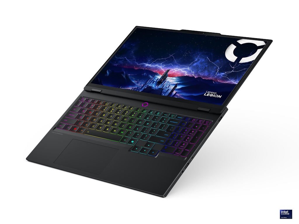 83LY006WYA_250910110949906.jpg Laptop LENOVO Legion 5 15IRX10 DOS/15.3" WUXGA/i7-13650HX/32GB/1TB/RTX5060-8GB-G7-128B/bklt srb/crna - Slika 4