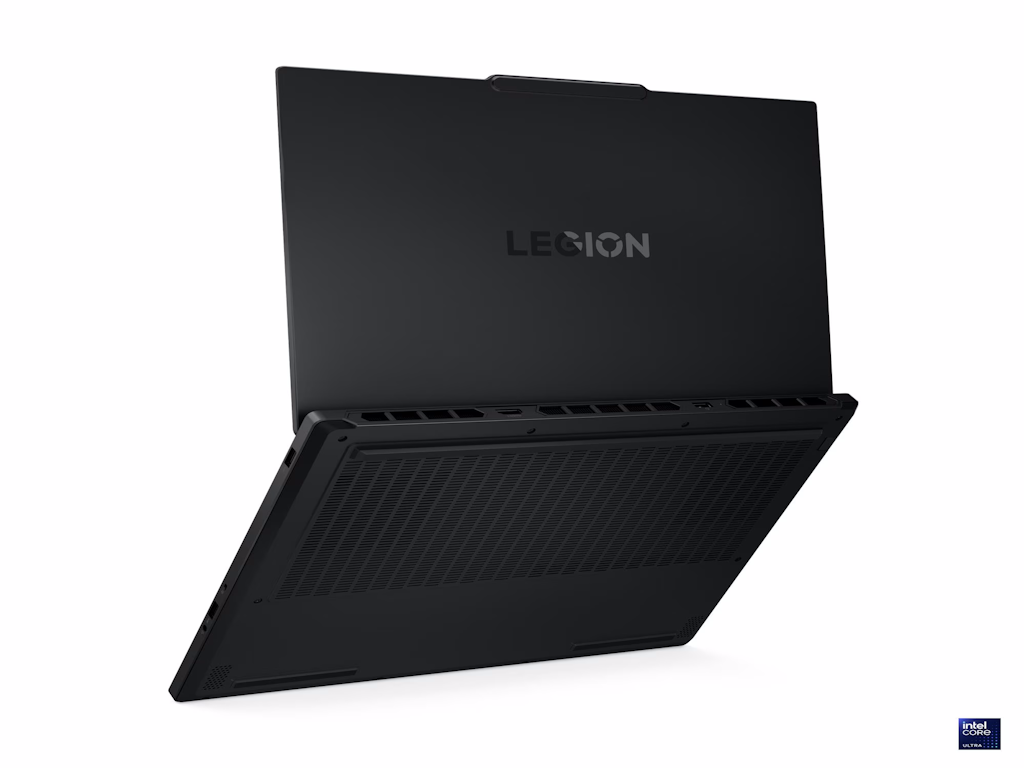 83LY006WYA_250910110950313.png Laptop LENOVO Legion 5 15IRX10 DOS/15.3" WUXGA/i7-13650HX/32GB/1TB/RTX5060-8GB-G7-128B/bklt srb/crna - Slika 9