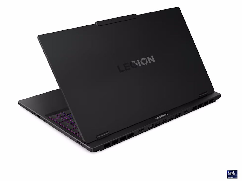 83LY006WYA_250910110950763.png Laptop LENOVO Legion 5 15IRX10 DOS/15.3" WUXGA/i7-13650HX/32GB/1TB/RTX5060-8GB-G7-128B/bklt srb/crna - Slika 6