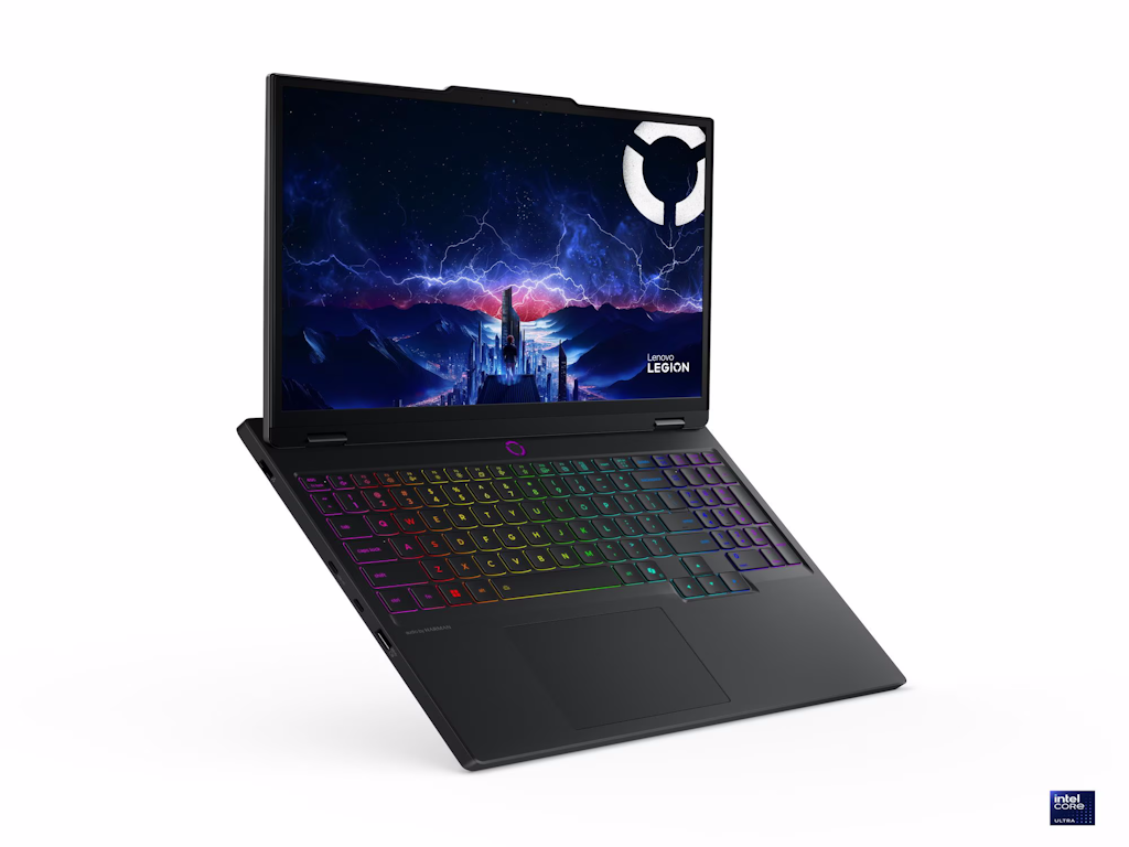 83LY006WYA_250910110951177.png Laptop LENOVO Legion 5 15IRX10 DOS/15.3" WUXGA/i7-13650HX/32GB/1TB/RTX5060-8GB-G7-128B/bklt srb/crna - Slika 5