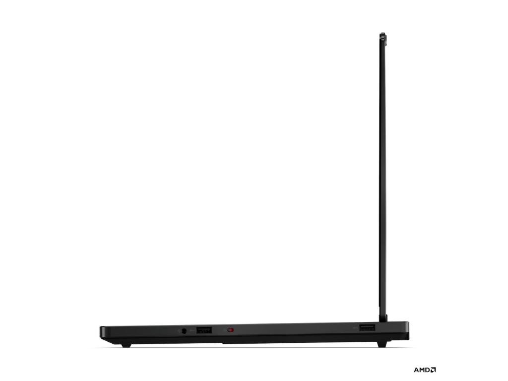 83M0002JYA_250917100907204.jpg Laptop LENOVO Legion 5 15AHP10 DOS/15.1" WQXGA OLED/Ryzen 7-260/32GB/1TB/RTX5050-8GB-G7-128B/bklt sr - Slika 7