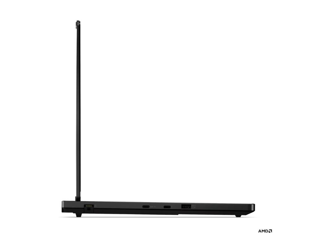 83M0002JYA_250917100907536.jpg Laptop LENOVO Legion 5 15AHP10 DOS/15.1" WQXGA OLED/Ryzen 7-260/32GB/1TB/RTX5050-8GB-G7-128B/bklt sr - Slika 8
