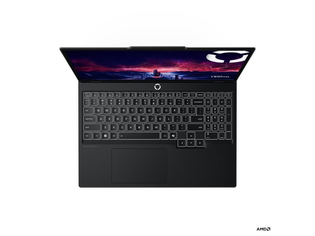 83M0002JYA_250917100907832.jpg Laptop LENOVO Legion 5 15AHP10 DOS/15.1" WQXGA OLED/Ryzen 7-260/32GB/1TB/RTX5050-8GB-G7-128B/bklt sr - Slika 10