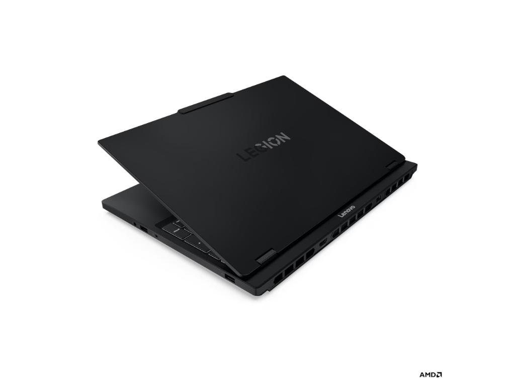83M0002JYA_250917100908195.jpg Laptop LENOVO Legion 5 15AHP10 DOS/15.1" WQXGA OLED/Ryzen 7-260/32GB/1TB/RTX5050-8GB-G7-128B/bklt sr - Slika 4