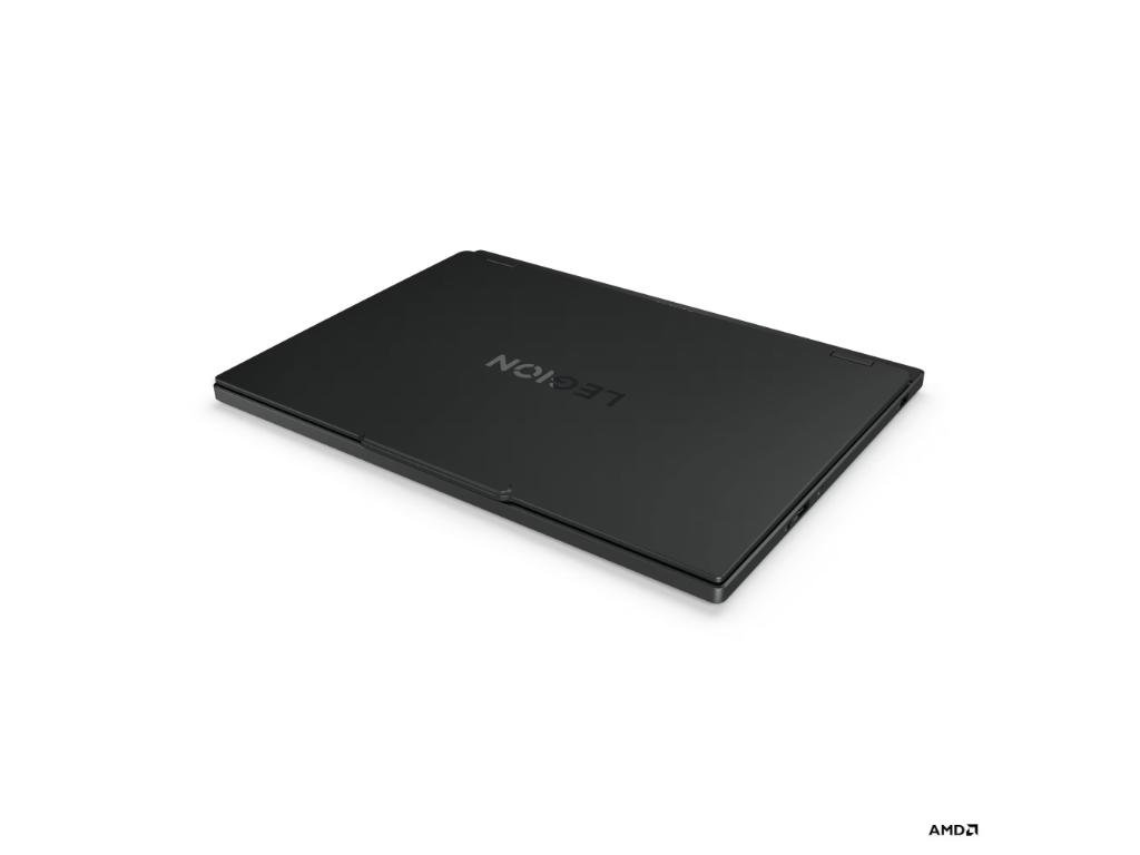 83M0002JYA_250917100908537.jpg Laptop LENOVO Legion 5 15AHP10 DOS/15.1" WQXGA OLED/Ryzen 7-260/32GB/1TB/RTX5050-8GB-G7-128B/bklt sr - Slika 3