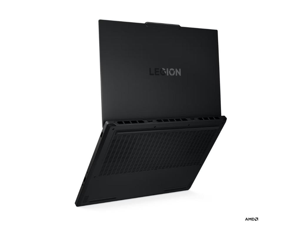 83M0002JYA_250917100909118.jpg Laptop LENOVO Legion 5 15AHP10 DOS/15.1" WQXGA OLED/Ryzen 7-260/32GB/1TB/RTX5050-8GB-G7-128B/bklt sr - Slika 6