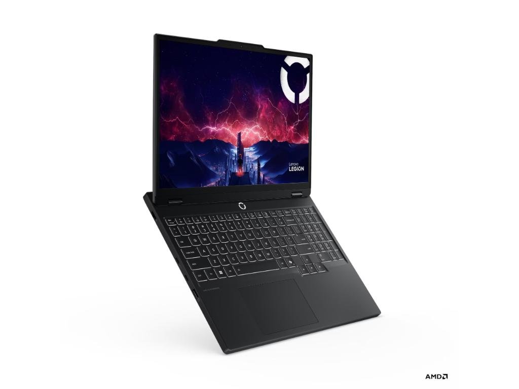83M0002JYA_250917100909587.jpg Laptop LENOVO Legion 5 15AHP10 DOS/15.1" WQXGA OLED/Ryzen 7-260/32GB/1TB/RTX5050-8GB-G7-128B/bklt sr - Slika 5